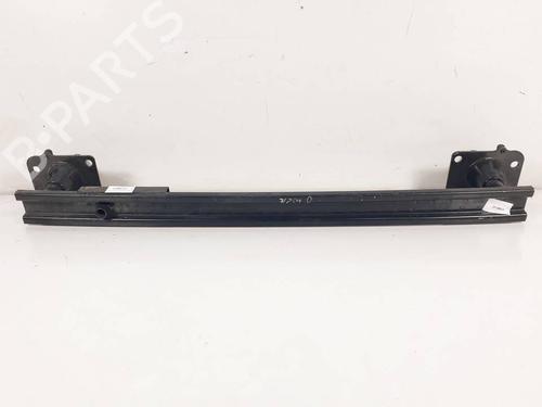 Traversa paraurti anteriore PEUGEOT 5008 (0U_, 0E_) 1.6 HDi (112 hp) 30191197