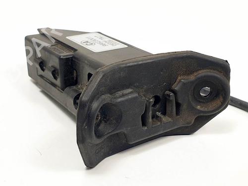 electronic-module-chevrolet-captiva-c100-c140-20-d-96623003-96623001-2006-16183985 main image