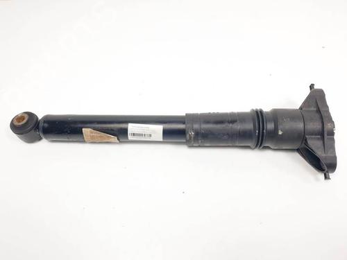 Højre bagtil støddæmper CITROËN C4 III (BA_, BB_, BC_) 1.2 PureTech 130 (BAHNSA, BAHNSB) (130 hp) 16841034