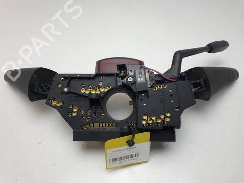 Headlight switch MERCEDES-BENZ M-CLASS (W163) ML 320 (163.154) | BP23184804I24 