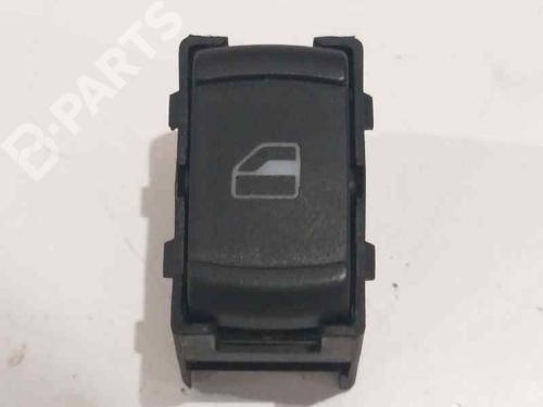 Used Right front window switch Right front window switch VW BORA I (1J2) 2.8 V6 4motion (204 hp) 6943670 6943670