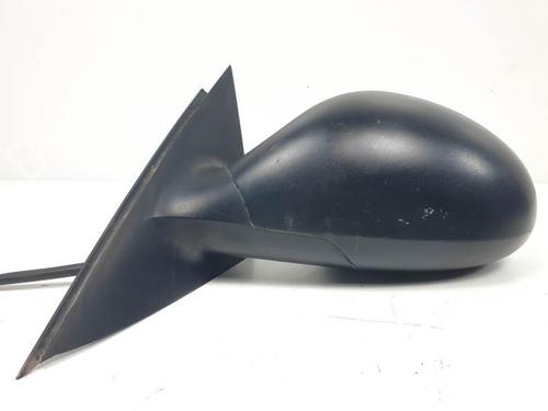 Used Left mirror SEAT IBIZA III (6L1) 1.4 16V (75 hp) 28713609