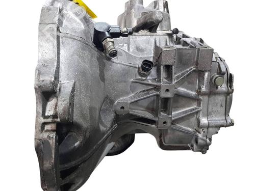 Gearbox CHEVROLET LACETTI (J200) 1.6 | BP36030823M3 - Image 5