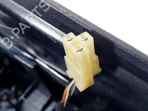 Armrest / Center console MERCEDES-BENZ M-CLASS (W166) ML 350 BlueTEC 4-matic (166.024, 166.023) | BP24929263I20 - Image 5