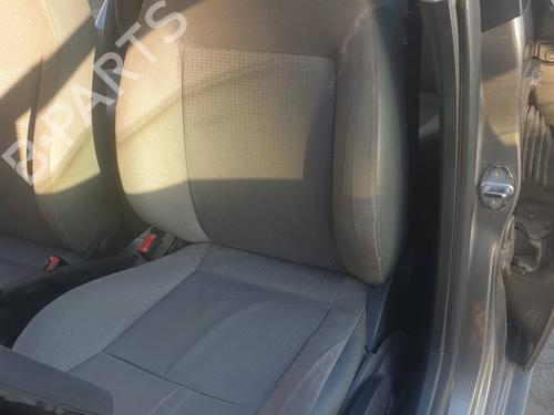 Engine SEAT IBIZA III (6L1) 1.4 TDI | BP37087606M1  - Image 12