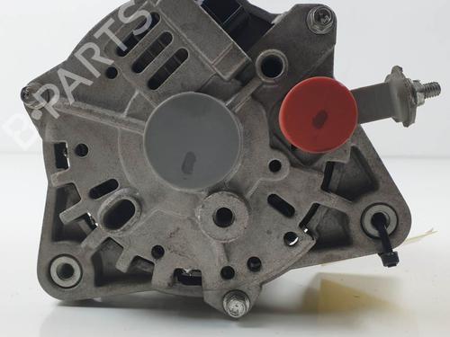 Alternator MAZDA TRIBUTE (EP) 2.0 4WD (EPEW) | BP29246472M7 - Image 6