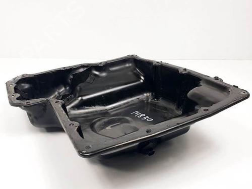 Oil sump PEUGEOT BOXER Van 2.2 HDi 130 | BP25255990M115 - Image 2