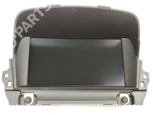 BP9495066E6 main image