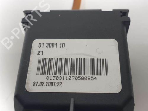 Switch BMW 3 Convertible (E93) 325 i | BP11036325I30 - Image 2
