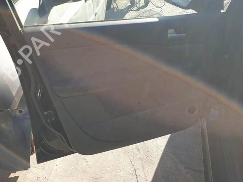 Right taillight FORD C-MAX (DM2) 1.8 | BP25140377C35 - Image 10