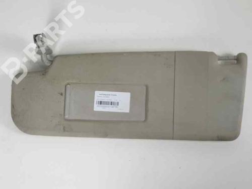 left-sun-visor-seat-toledo-ii-1m2-16-16v-1998-1999-2000-2001-2002-2003-2004-2005-2006-6844762 main image
