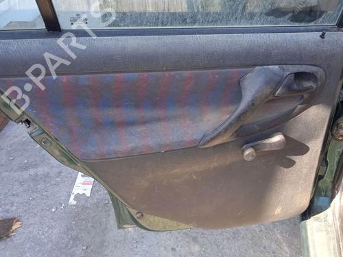  - Image 7