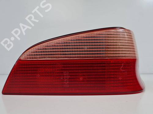 Used Right taillight Right taillight 37484437 37484437