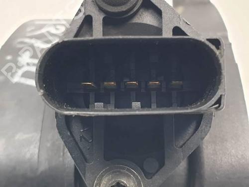 Mass air flow sensor BMW 3 Touring (E46) 320 d | BP19923127M95 