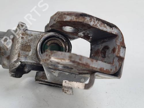 Steering column CITROËN C3 AIRCROSS II (2R_, 2C_) 1.5 BlueHDi 100 (2CYHYJ) | BP31240864M21 - Image 4