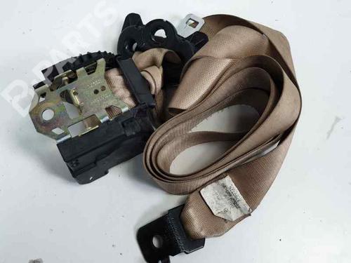 rear-right-belt-tensioner-bmw-x5-e53-30-i-7051510-2000-2001-2002-2003-2004-2005-2006-6850182 main image