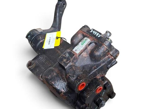 Steering rack TATA SAFARI (42_FD) 3.0 D | BP40176797M22 - Image 2