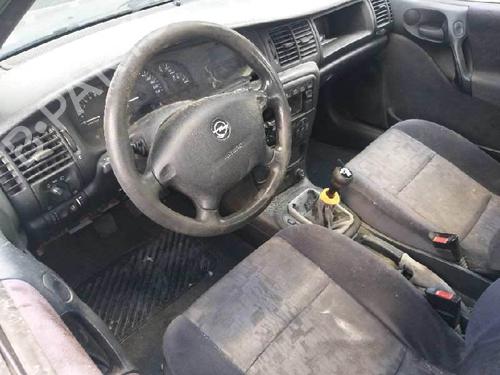  - Image 7