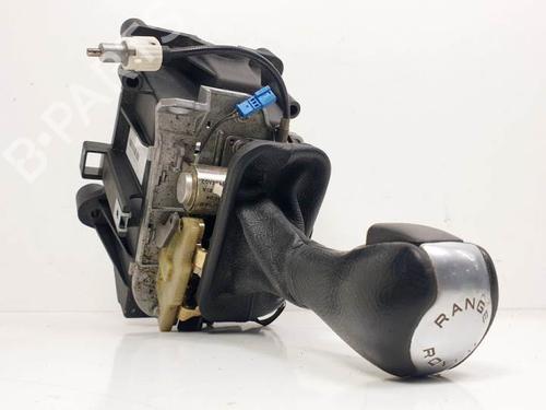 Gear lever LAND ROVER RANGE ROVER III (L322) 3.0 D 4x4 | BP13401805M90 