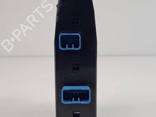 Left front window switch SSANGYONG REXTON / REXTON II (GAB_) 2.7 Xdi | BP38717768I27 - Image 2