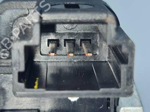 Electronic module CITROËN C4 II (NC_) 1.6 HDi 90 | BP30959060M83