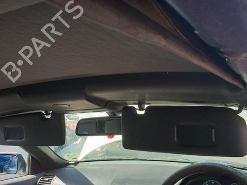 Climate control BMW 3 Convertible (E46) 325 Ci | BP28065416I5 - Image 9