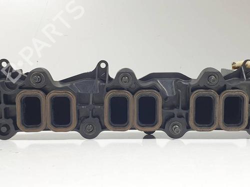 Intake manifold PEUGEOT BOXER Bus 2.2 HDi 120 | BP29850139M70