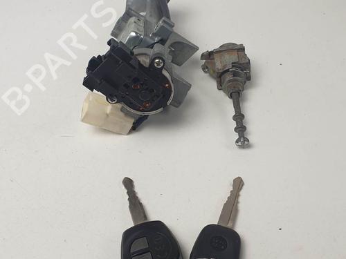 Electronic module SUZUKI SWIFT III (MZ, EZ) 1.3 DDiS (RS413D) | BP20510640M83 - Image 3