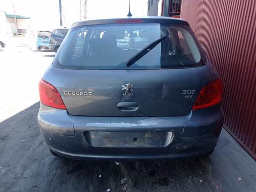  - Image 4