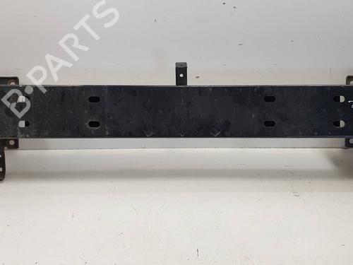 front-bumper-reinforcement-peugeot-boxer-van-2006-30763323 main image