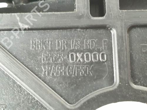 - Image 2