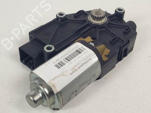 Sunroof engine NISSAN MURANO II (Z51) 2.5 dCi 4x4 | BP17337407M60 