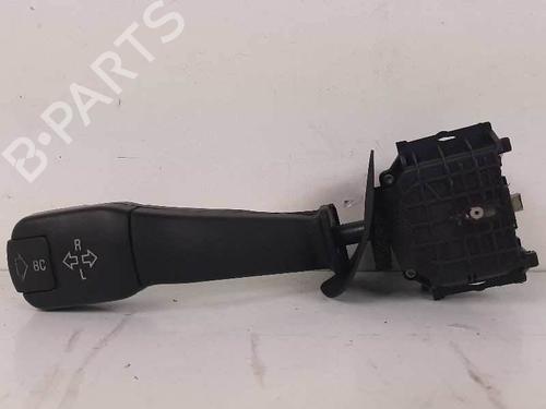 Devioluci Devioluci BMW 5 Touring (E39) 520 d (136 hp) 6944263 6944263