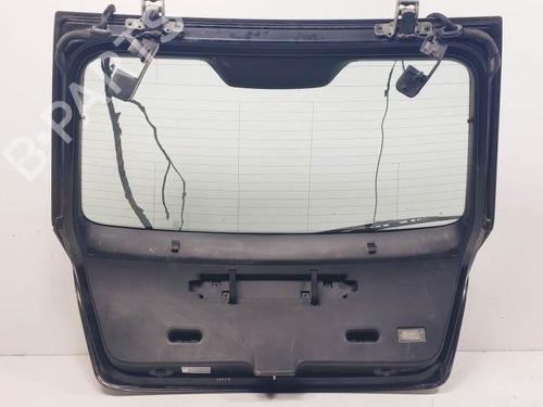 Tailgate BMW 3 Compact (E46) 316 ti | BP20510708C6 