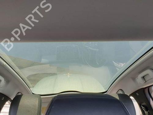 Engine control unit (ECU) PEUGEOT 508 SW I (8E_) 2.0 HDi | BP24989344M57 - Image 8