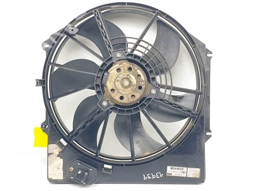  - Image 5
