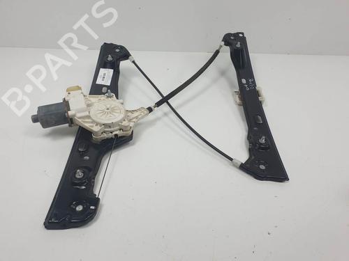 front-right-window-mechanism-bmw-3-touring-e91-2004-2005-2006-2007-2008-2009-2010-2011-2012-28065514 main image