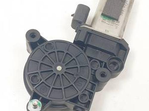 Right front window motor FIAT GRANDE PUNTO (199_) 1.4 T-Jet (199AXM1A, 199BXM1A, 199BXN1A) | BP30998622E20
