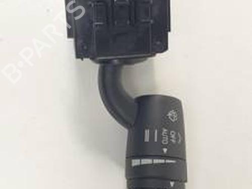 Used Steering column stalk MAZDA CX-5 (KE, GH) 2.2 D 4WD (KE2AW) (175 hp) 30801037