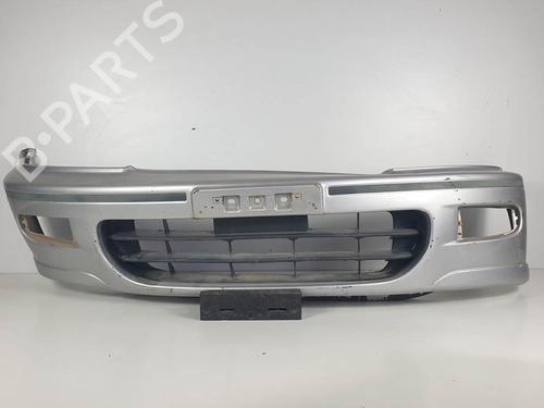 Used Front bumper Front bumper NISSAN SERENA (C23) 2.0 (126 hp) 14365322 14365322