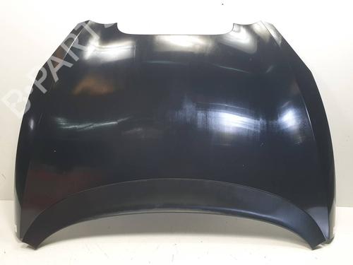 Used Hood Hood 37168767 37168767