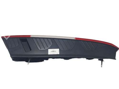 Left taillight FORD C-MAX (DM2) 1.6 | BP37507808C34 - Image 4
