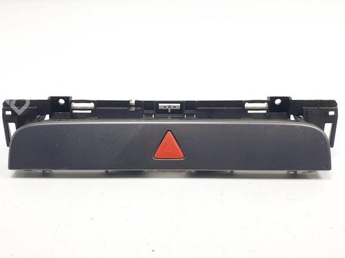 Used Warning switch Warning switch VW PASSAT B6 (3C2) 1.9 TDI (105 hp) 16410229 16410229