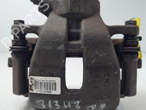 right-front-brake-caliper-citroen-c2-jm_-2003-2004-2005-2006-2007-2008-2009-2010-2011-2012-2013-2014-2015-2016-2017-29265734 main image