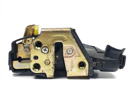  - Image 2