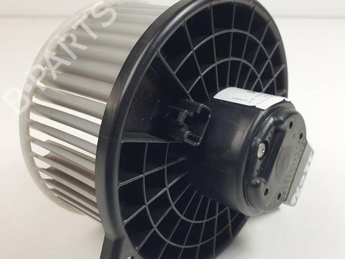 Heater blower motor MAZDA CX-5 (KE, GH) 2.2 D 4WD (KE2AW) | BP30801052M62 - Image 2