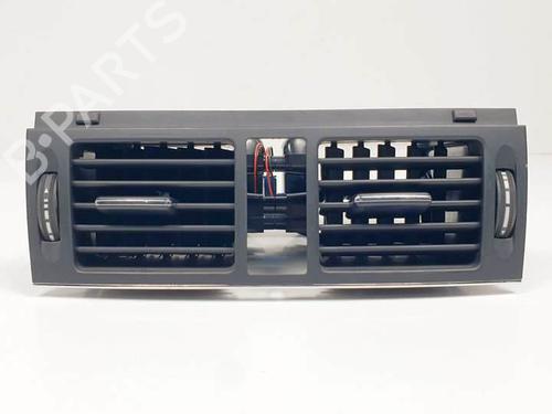 Used Air vent MERCEDES-BENZ C-CLASS (W204) C 200 CDI (204.007, 204.006) (136 hp) 25295617