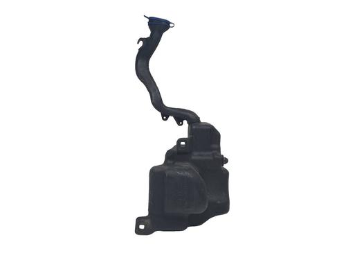 Sprinklertank Sprinklertank 38564489 38564489