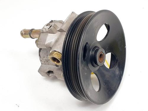 Used Steering pump Steering pump CHEVROLET AVEO / KALOS Hatchback (T250, T255) 1.4 (101 hp) 14917984 14917984