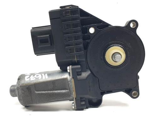 Used Left rear window motor FORD MONDEO III (B5Y) 1.8 16V (125 hp) 26728052